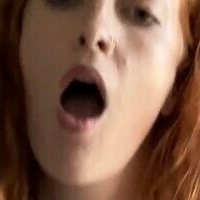 gardenergirlnextdoor Meztelen