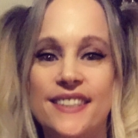 gartersex Meztelen