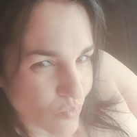 gatamimosa4040 Meztelen