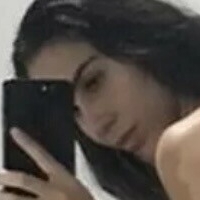 Gaúcha Do Litoral Meztelen