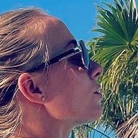 gavrilova_k8 Meztelen