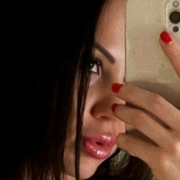 gayana_free Meztelen