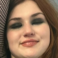 Gayle Meztelen