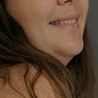 Geekymom Jess Meztelen