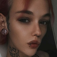 GeilesStück1999 Meztelen