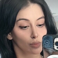 Gekgemu Meztelen