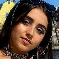 geminilovesyou Meztelen