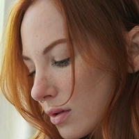 gemmaskye Meztelen