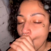 Geneva Ayala | valeriedied Meztelen