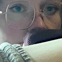 gentleewebb Meztelen