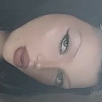 Georgia Brooks Meztelen