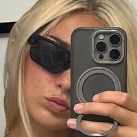 Georgia Ellenwood - Canadian Athlete Meztelen