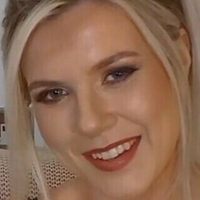 georgia_lewis Meztelen