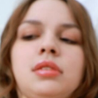 Georgie Rose Meztelen