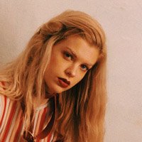 Georgina Hobor Meztelen