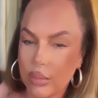 Geri Amazon Meztelen