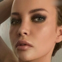 german-linda Meztelen