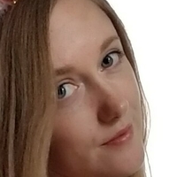 getyourbitsout Meztelen