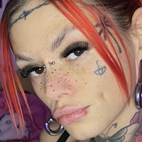 gheddocinderella Meztelen