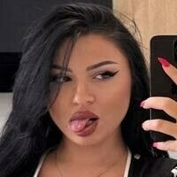 Ghettoqueen Meztelen