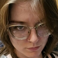 GhostieGrinds Meztelen