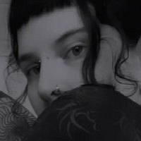 ghostxgirl69 Meztelen