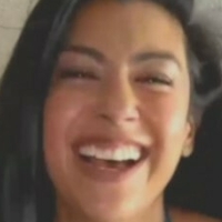 Gia Fey Meztelen
