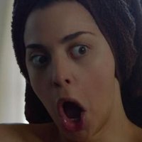 Gia Mantegna Meztelen