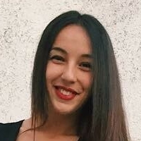 Gianclaudia Di Giacomo Meztelen