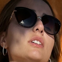Gianina Meztelen