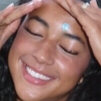 Gianna Bullock Meztelen