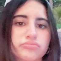 Gianna Jalal Meztelen