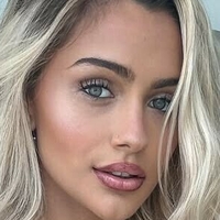 Giannawulff Meztelen