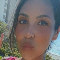 Gigi Saul Guerrero Meztelen