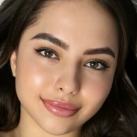 gigiemma Meztelen
