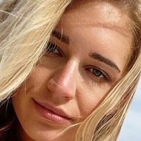 Gilda Joelle Osborn Meztelen