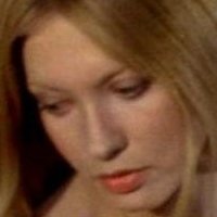 Gillian Hills Meztelen