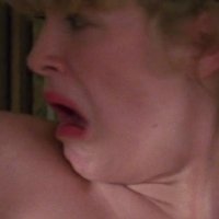 Gina Christian Meztelen