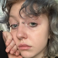 ginacutie Meztelen