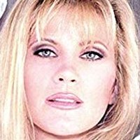 Ginger Lynn Meztelen