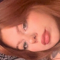gingerbabe06 Meztelen