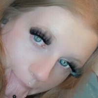 Gingersdoitbetter Meztelen