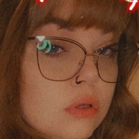 gingersnaps_ok Meztelen