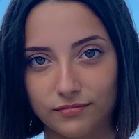 Giorgia Barbazza Meztelen