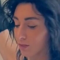 giorgiabuen Meztelen