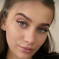 girl_elvira Meztelen