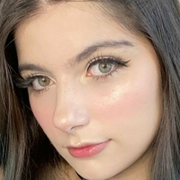 GirlOfNox Meztelen