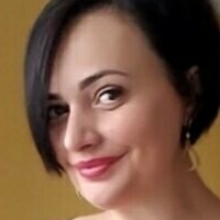 girlwithhugecleavage Meztelen