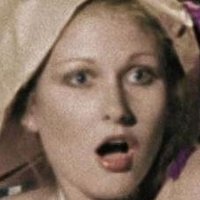 Gisele Lindley Meztelen