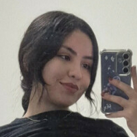 Giselle Black Meztelen